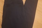 Leggings/Trendy and Bendy Jeggings .. Size: X-Small .. Price Drop