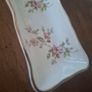 St. George Fine Bone China Trinket Tray Image 6