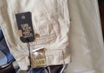 Dockers Trouser