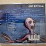 Dinosaur Jr CD - Where You Been Image 2