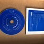 G. Love & Special Sauce - Philadelphonic (1999) promo cd Image 3