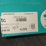 New Converse sz 4 Image 5