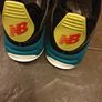 new balance mens runners Image 4