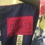 Joules flower print dress Image 2