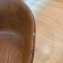 Free chairs Image 3