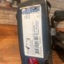 bobike Image 4