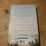 Victoria Hislop The Sunrise. Like new. Image 2