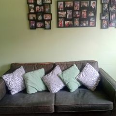 sofa