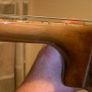 LARK Guitar Image 7