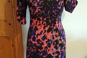 Size 8 COAST Dress