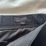AllSaints Men's Trousers Image 4