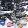 games charger Image 5