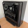 Be quiet! Silent Base 802 (window, black) PC case Image 4