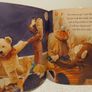 Brown Paper Bear Children,s Story Book Image 7