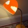 IKEA Skojig Table Lamps Quantity 2 Image 4