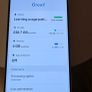 Samsung galaxy S22 plus 5g Image 4