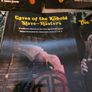 Four against Darkness Rpg Collection Image 9