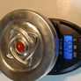 Sasha Bowles Pewter Lidded Dish Image 9