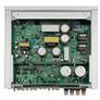 Rare Digital Version SONY'S FLAGSHIP RANGE ES TA-F501ES High Performance Digital integrated amplifier Top Spec 32-BIT S-Master Pro Image 2
