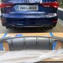 Audi S3 Grill 2019 Image 5