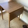 Formica Table Image 2