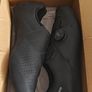 Cycling Shoes Image 4