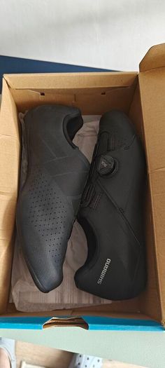 Cycling Shoes