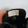 Timberland Image 5