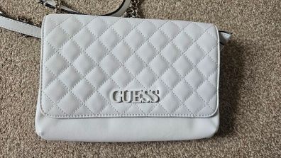 guess handbag
