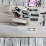 Vintage Ford Fiesta mark II and Fiesta Xr2i parts Image 8