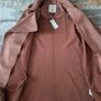 Brand new River Island jacket, size UK8 Image 3
