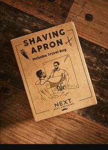 Father's Day Gift
