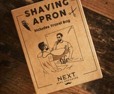 Father's Day Gift