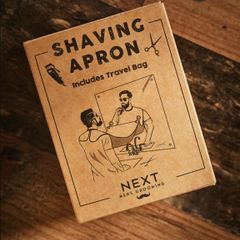 Father's Day Gift