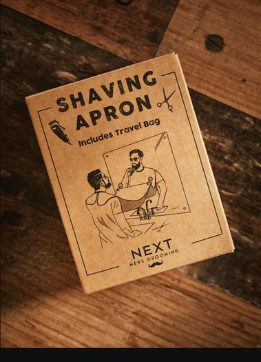 Father's Day Gift