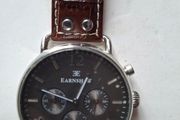 Mens Watch