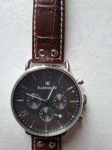 Mens Watch