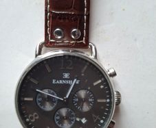 Mens Watch
