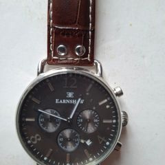 Mens Watch
