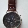 Mens Watch Image 2