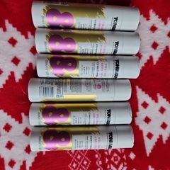 Toni&Guy conditioner box