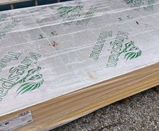 Insulation
