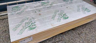 Insulation