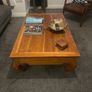 Opium Coffee Table Image 3