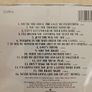 Barry White CD - The Collection Image 2