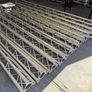 Stage truss system Image 2
