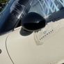 2012 Mini Cooper S Coupe  Breaking For Parts Image 5