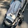 iCandy Peach (& car seat) Image 7
