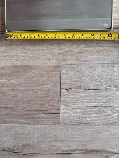 Denby 4 Placemats