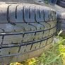 tiguan alloys 20 inch Image 6
